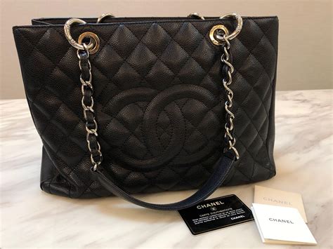 chanel bag indonesia price|handbag chanel terbaru.